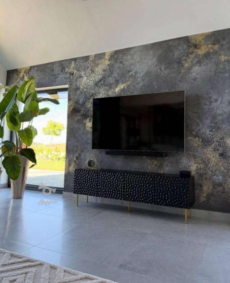 کناف،نقاشی‌ساختمان،کاغذدیواری،کابینت