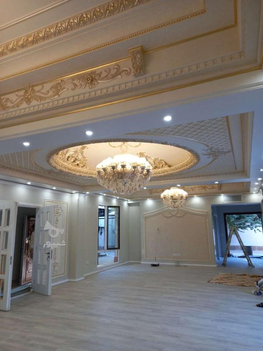 کناف،نقاشی‌ساختمان،کاغذدیواری،کابینت