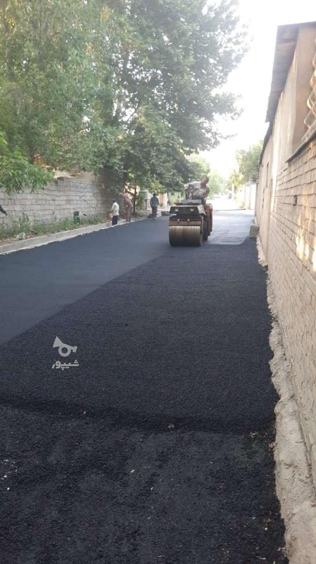 اسفالت قیروگونی ایزوگام اقساط 6ماه