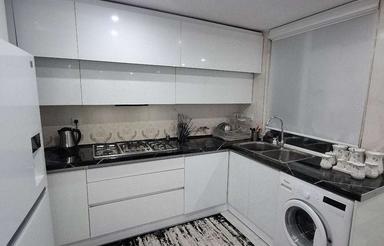 69 متری تک واحدی