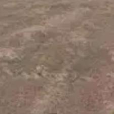 زمین 140متری طالقانی