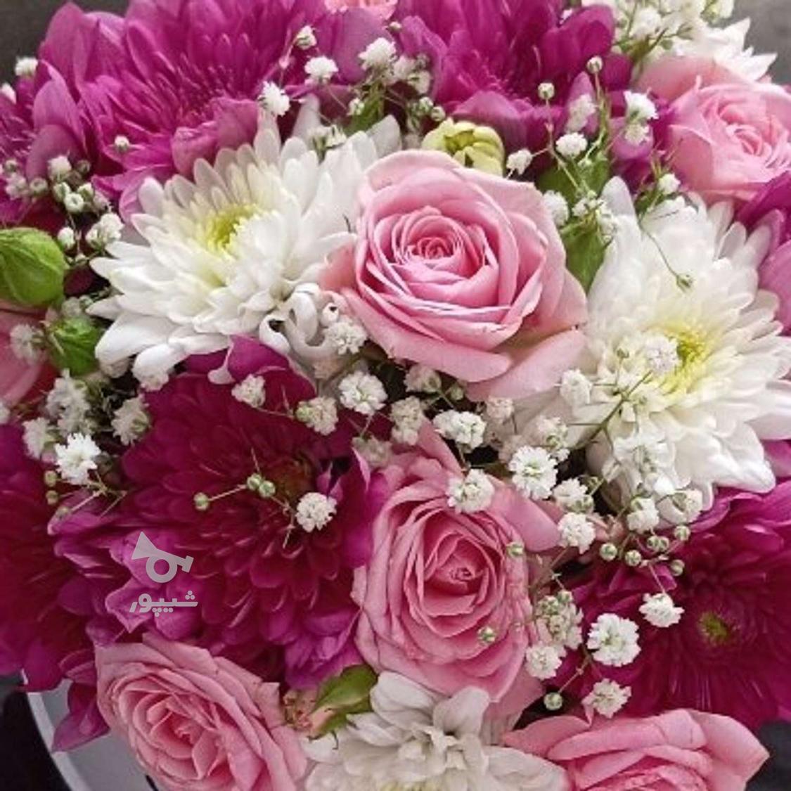 نیازمند کار در منزل خودم هستم بسته بندی و غیره - امین