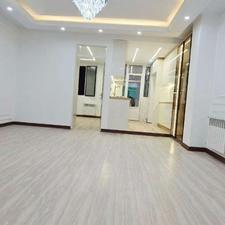 68متردوخواب/بسیارخوش نقشه/پارکینگ و سندتکبرگ