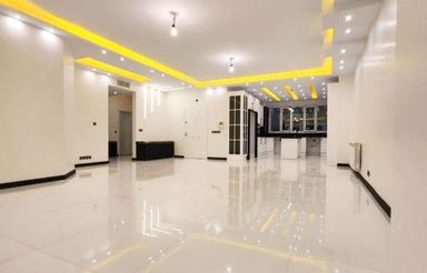 اندیشه فازیک پیش فروش/سازنده معتبر