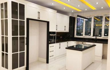 پیش فروش سازنده معتبر تهران آپارتمان 60 مترتا110متر در فاز 1