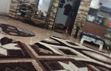 خانه بوشهر گورک کله بندی سه خواب فوری