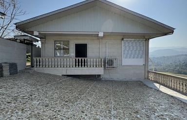 فروش ویلا 500 متر در مرکز شهر