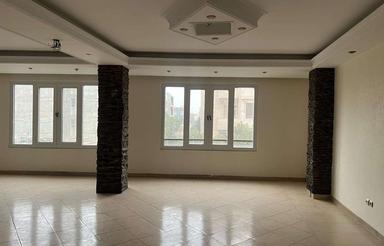 تهاتر تهاتر گوهردشت / با پرداخت 6 میلیارد بنده