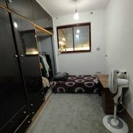 خانه ویلایی 250 متری