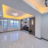 95مترلاکچری+دیزاین خاص/رقص آفتاب+سندتکبرگی)