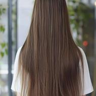 موهاتو میلیونی بفروش