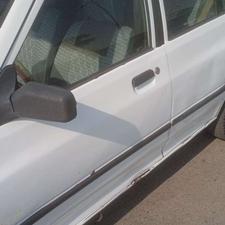 پراید 80 فروش فوریییی