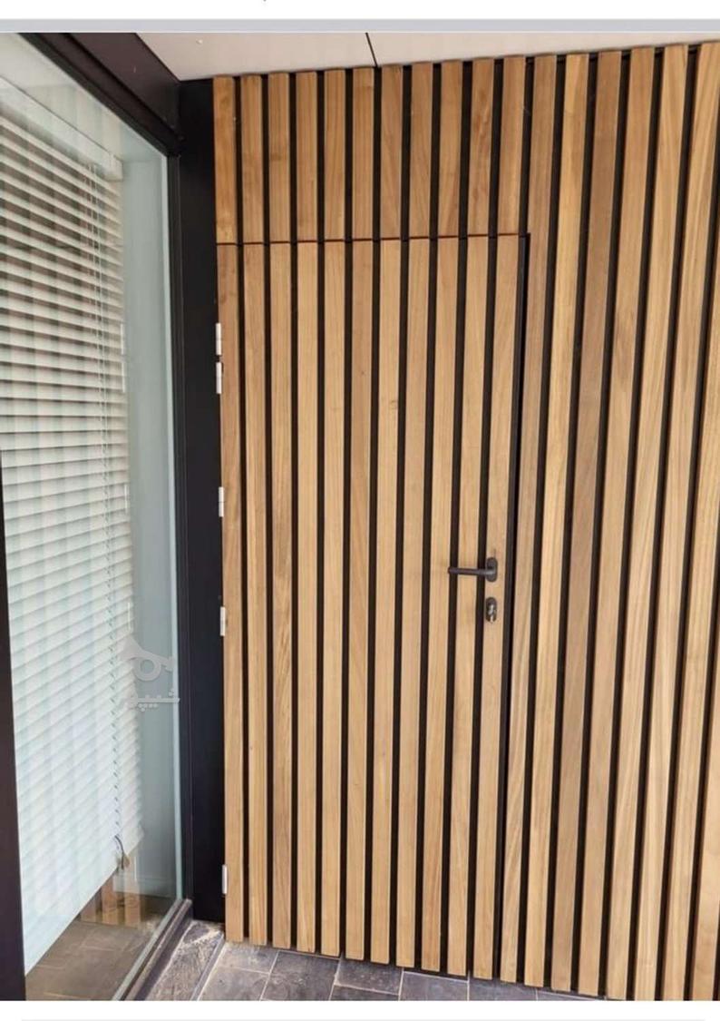 کابینت و کمد دیواری نقد واقساط