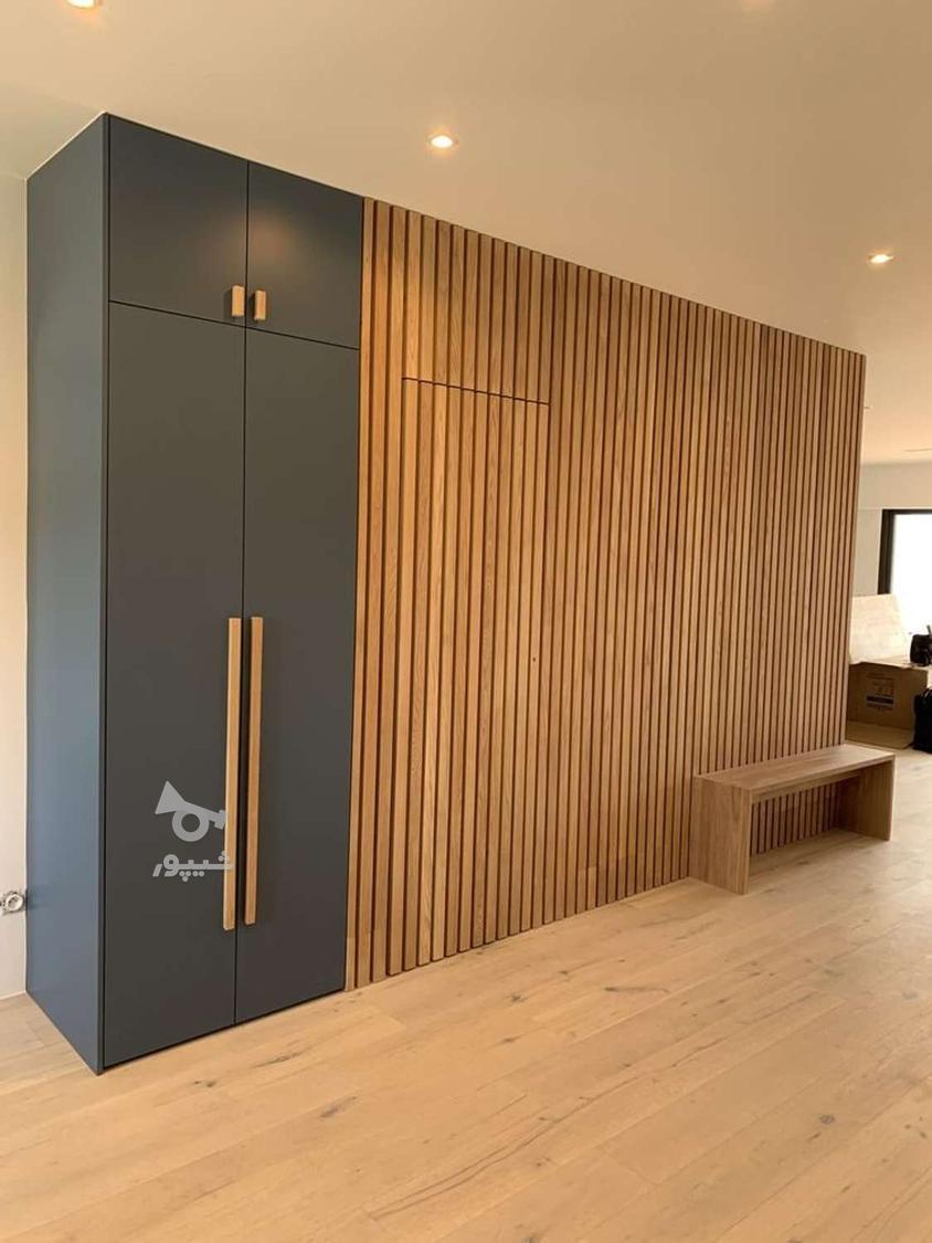 کابینت و کمد دیواری نقد واقساط