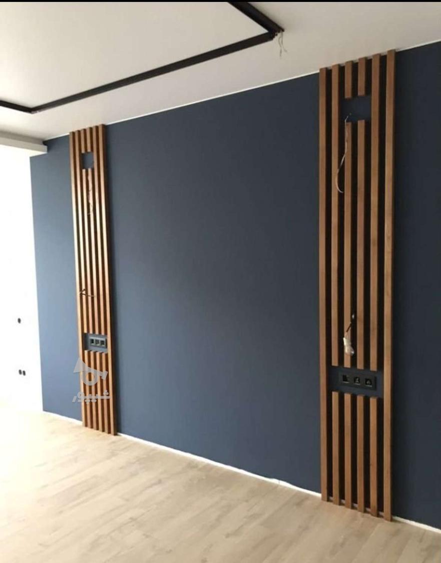 کابینت و کمد دیواری نقد واقساط