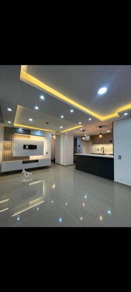 بازسازی صفرتاصد