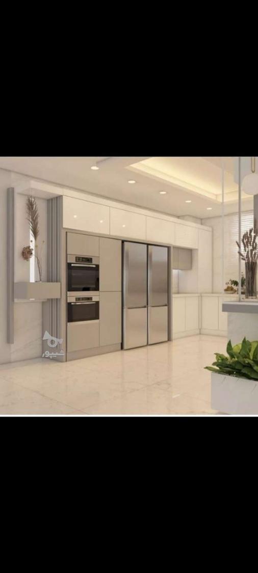 بازسازی صفرتاصد