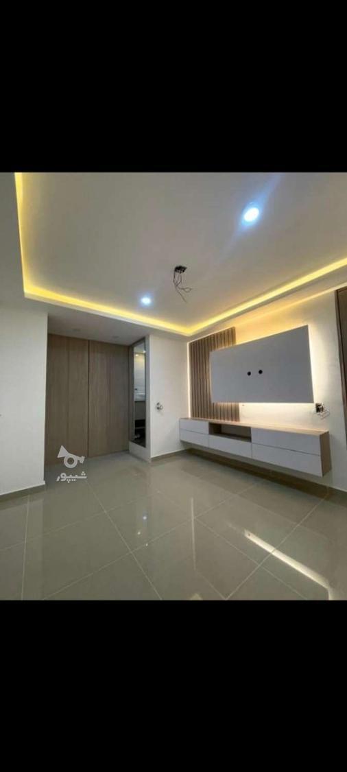 بازسازی صفرتاصد