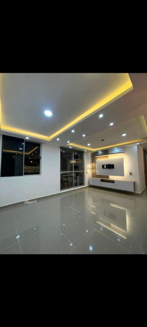 بازسازی صفرتاصد