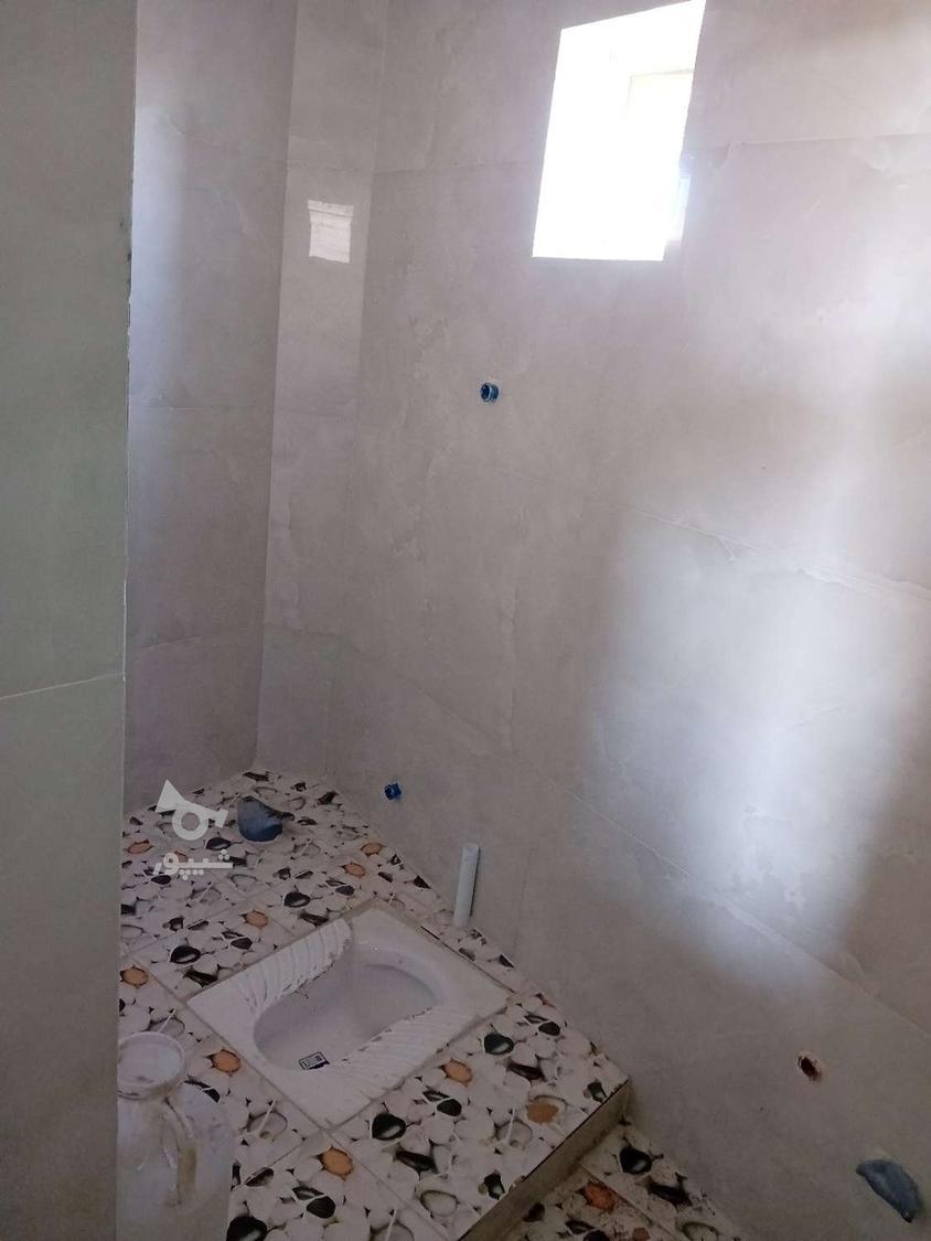 نماکاروکاشی کار