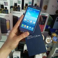 پرچمدار سامسونگ S3 آکبند