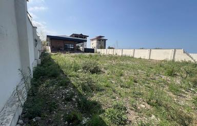 1600 متری دانیال (چاری)