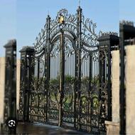 زمین داخل کوچه خصوصی در منطقه آزاد شمال