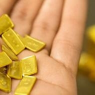 ده سوت طلا هدیه بگیر،روزی ششصدتومان درآمدبساز