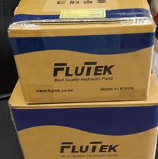 انگشتی سواچ ساپورت.روتور پمپ مادر بیل مکانیکی