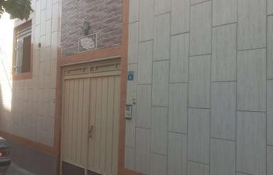 اپارتمان واحد