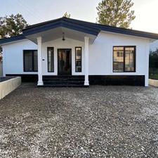 فروش ویلا 190 متری در قلعه سر