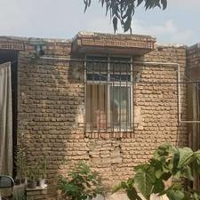 خانه ویلایی