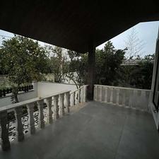 فروش ویلا 240 متری در تمشکل