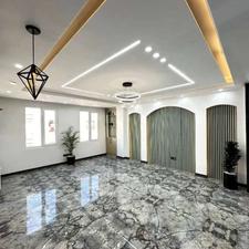 آپارتمان 70 متربدون مشابه در منطقه