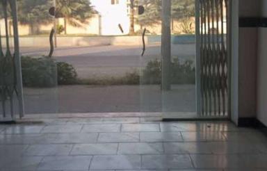 اجاره تجاری و مغازه 26 متر بر اصلی