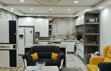 فروش ویلا 362 متر در جاده کیسم