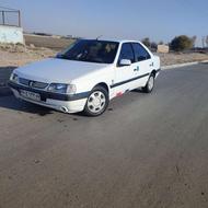 خودروslx405 مدل96