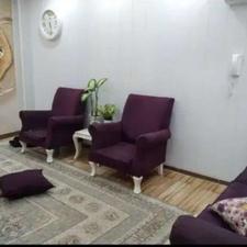 فروش ویلا 100 متر در جاده لاهیجان