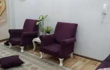 فروش ویلا 100 متر در جاده لاهیجان