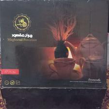 سرویس 17 پارچه چای خوری