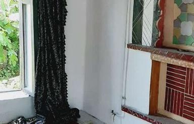 رهن واجاره خونه ویلایی100متر