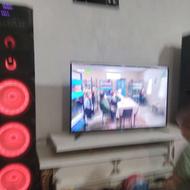 اسپیکرخانگیDENAE