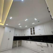 تک واحدی خیابان قیام جنب استخر سند شخصی غیر اوقاف