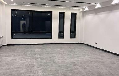 ویلا 290 متری در دانش