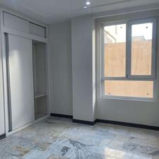 اجاره آپارتمان 120 متر در باغ فیض