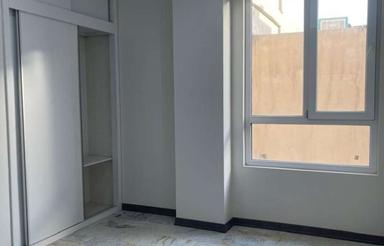 اجاره آپارتمان 120 متر در باغ فیض