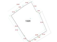 زمین مسکونی 1300متری 5ملیون در جاده کلوده در شیپور