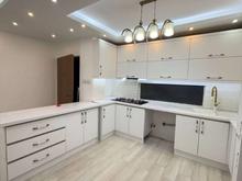 فروش آپارتمان 63 متر در فاز 1 در شیپور