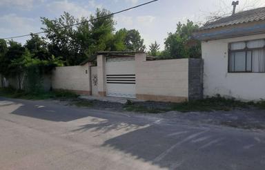 ویلا روستای جعفر آباد 290متر برجاده