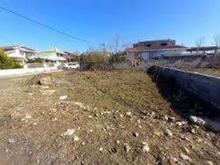 فروش زمین مسکونی 162 متر در بلوار طبرسی با بنای احداثی در شیپور